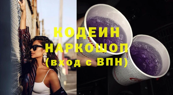 спиды Алзамай