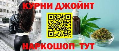 прущие грибы Владимир