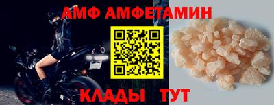 наркотики Малоярославец