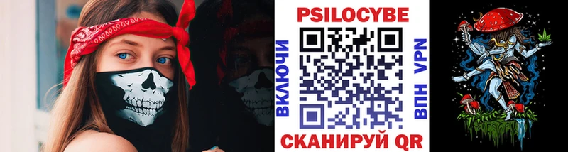 Псилоцибиновые грибы Magic Shrooms  Калач-на-Дону 